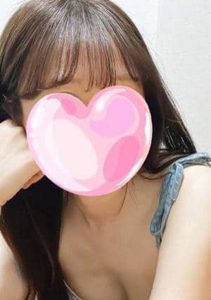 長澤
