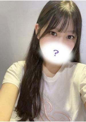 ふゆ