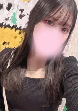 GREEN APPLE（グリーンアップル） セラピスト ふゆ