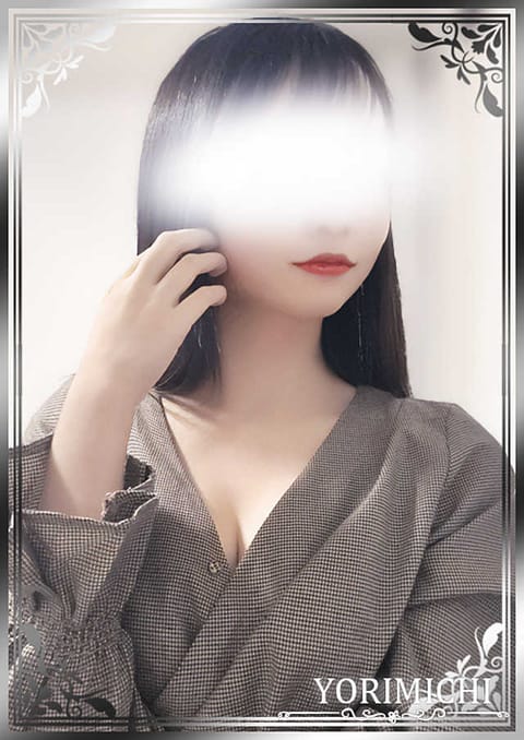 scrape_url:https://kichijoji-igokochi.com/mobileImg/1000295/item/10038559/11127868_640_0.jpg