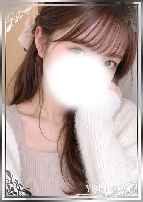 Yorimichi（よりみち） セラピスト 百名よつば 21歳