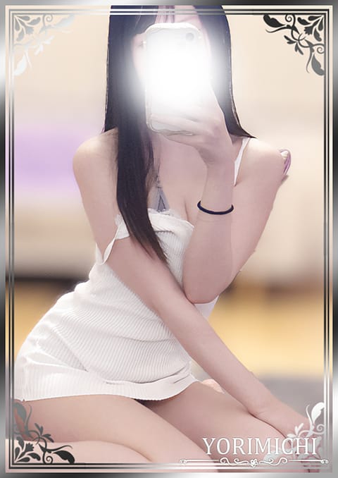 scrape_url:https://kichijoji-igokochi.com/optImg/1000295/item/10038559/11127869_640_0.jpg