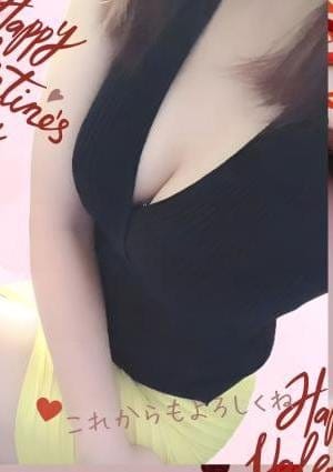 Mrs Cordoba セラピスト 瑠衣（Rui）