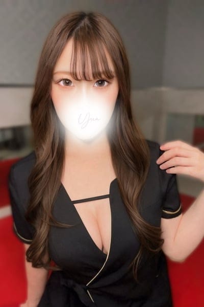 PRISPA（プリスパ） セラピスト 橋本　ゆあ