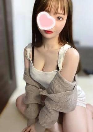 みすず