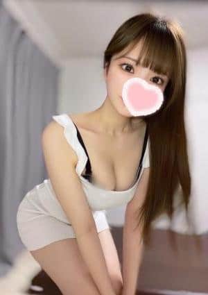 みすず