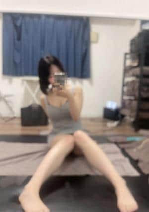 久保ゆか