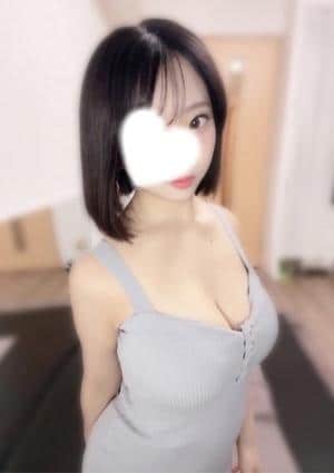 Fever （フィーバー） セラピスト 久保ゆか