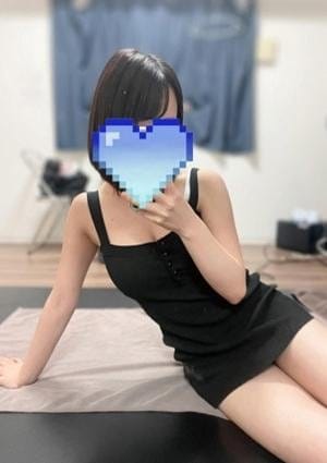 久保ゆか