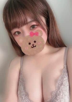 秋葉坂47 セラピスト 中島さゆ