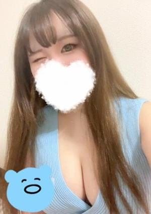 Be care（ビー・ケア） セラピスト 天使　かおり
