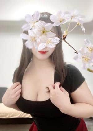 天使　かおり