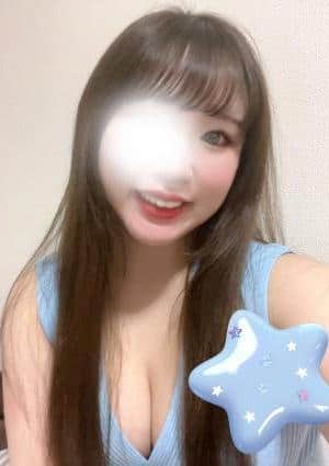 天使　かおり