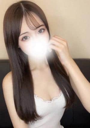 田口ゆら