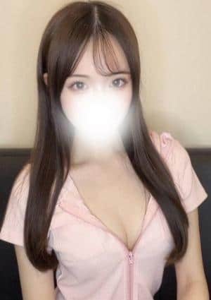 A5spa セラピスト 田口ゆら