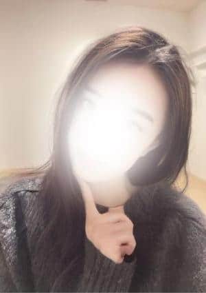 さおとめ