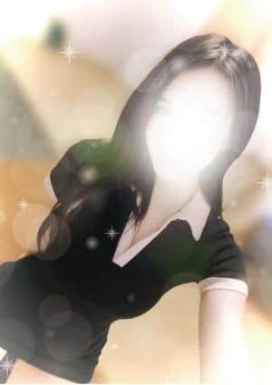 さおとめ