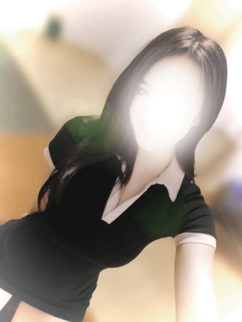 さおとめ