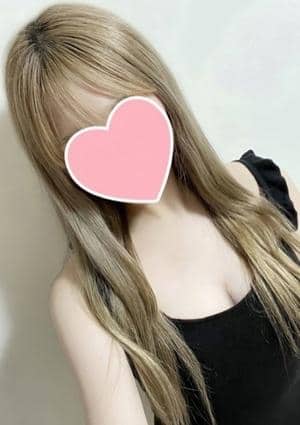 AMAZE（アメイズ） セラピスト ほのか