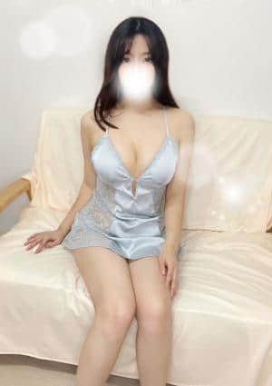 あやか