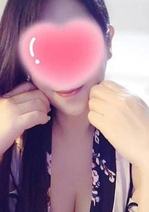 萌那