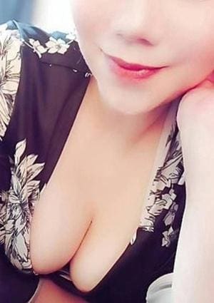 萌那