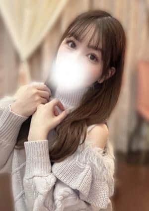 Ange Spa（アンジュスパ）豊橋 セラピスト ほのか