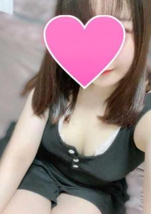 極液専門店 セラピスト もえ