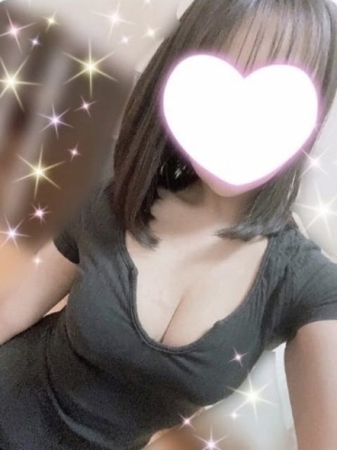scrape_url:https://chilloutspa.jp/upload/cast/29_17785562132.jpg?1778556213