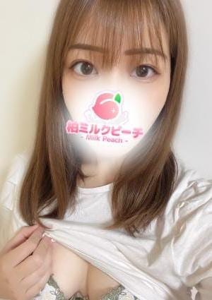 船橋ミルクピーチ〜milk peach〜 セラピスト 西野もか