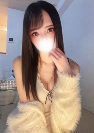 北千住メンズエステ STELLA（ステラ） セラピスト なお