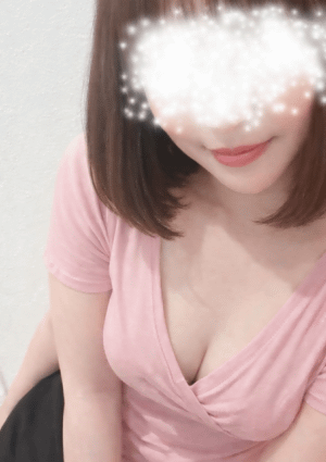 ひまり