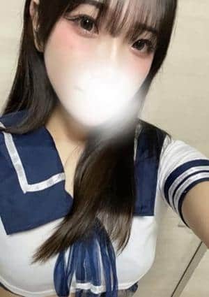 エステ学園～HAKATA校～ セラピスト さき