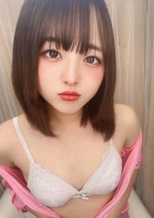 桃倉あめ
