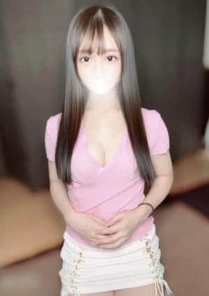 柏エステマジック セラピスト ここみ