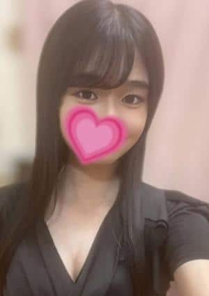 なな