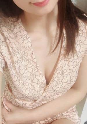 milimili セラピスト 福田芽依