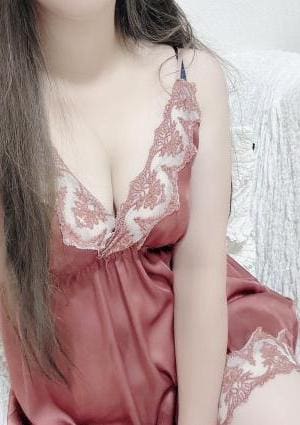 すはだSPA 浦安店 セラピスト 藤本れい