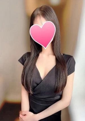 ARROW京都 セラピスト 望愛