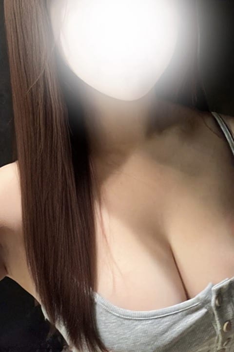 scrape_url:https://aromafairy.net/vars/imgs/profiles/992/gallery_2.jpg?1786346903