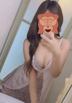 桜あいか
