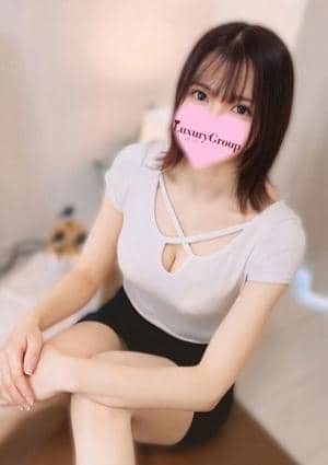 もも