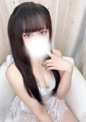 結木やや