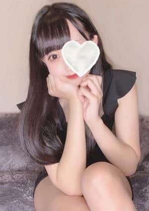 ROSÉ SPA（ロゼスパ） セラピスト 望月 みおり