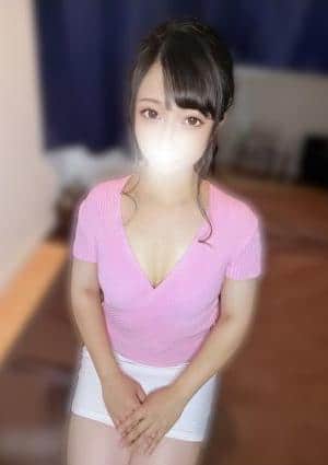 柏エステマジック セラピスト ちこ