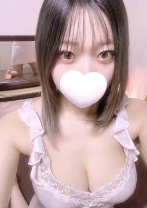 りな