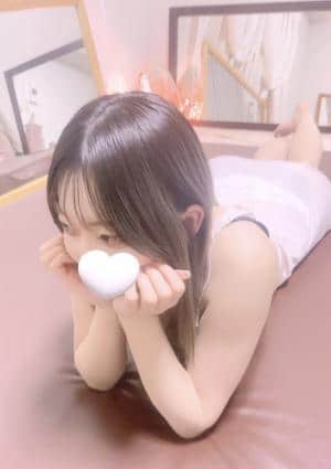 りな