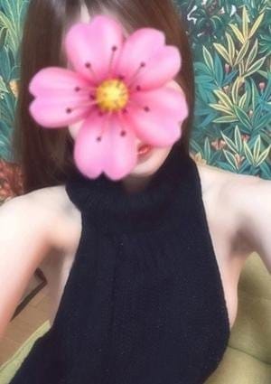 木村りい