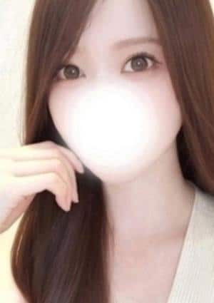西野あおい