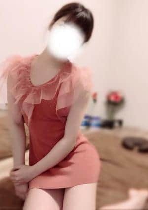 天空のSPA～Hubby～ セラピスト 花野ゆり